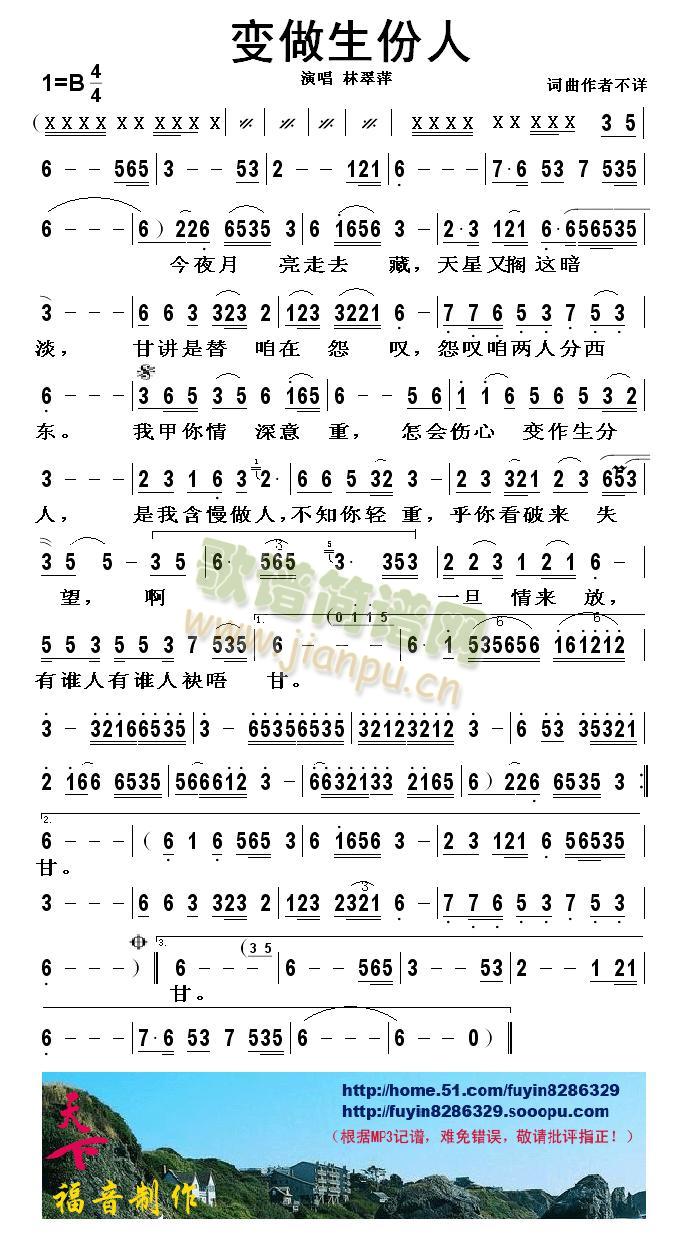 ׃��������(���ָ��V)1