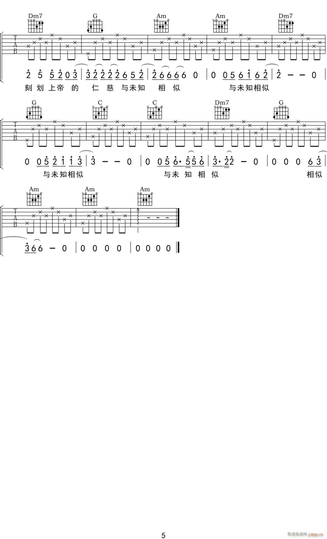 �χ��ĺ��� ������(l�� )� C�{ԭ��(�����V)5