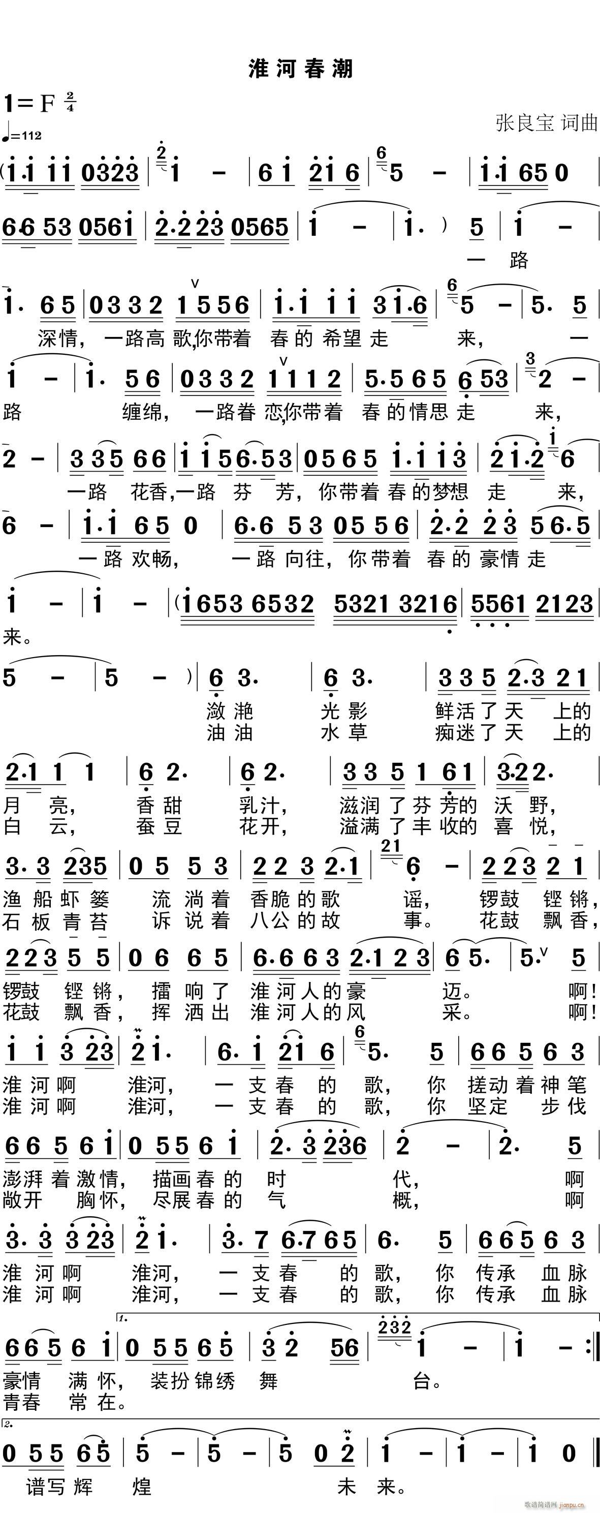 ���Ӵ���(���ָ��V)1