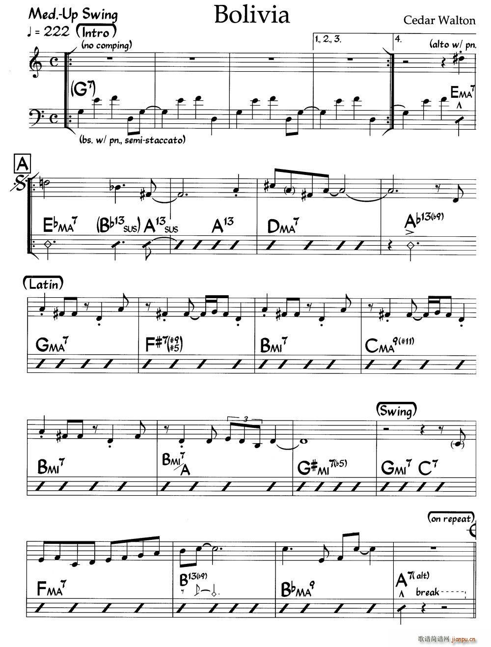 Bolivia �����S�� ��ʿ�����(����V)1