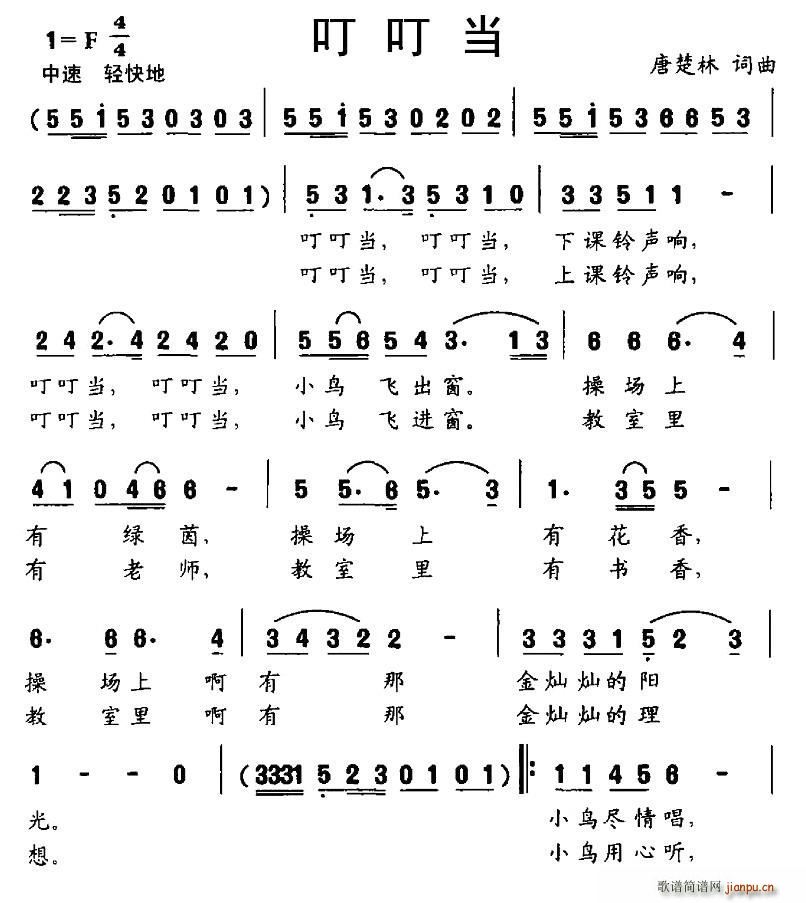 ������(���ָ��V)1