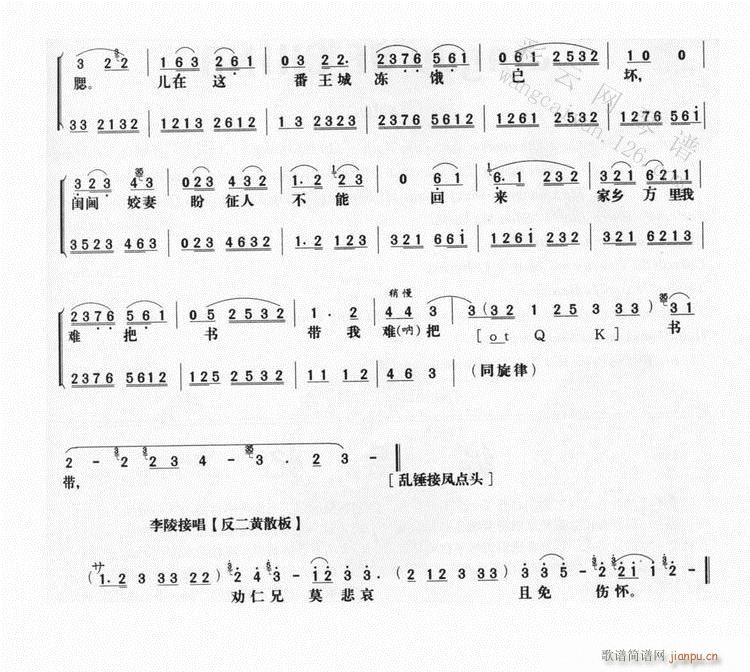 �K������--����(�������V)5