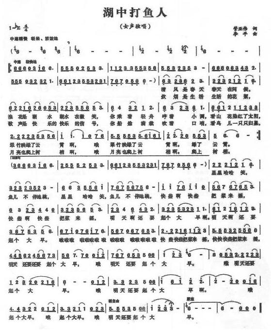 ���д��~(y��)��(���ָ��V)1