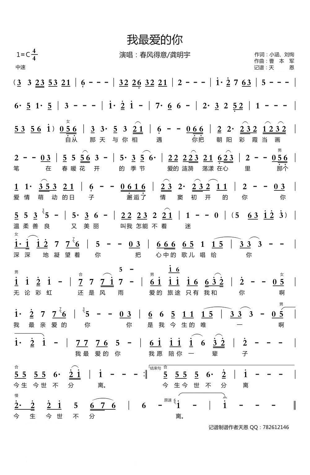 ����?l��i)?��i)���� ����(���ָ��V)1