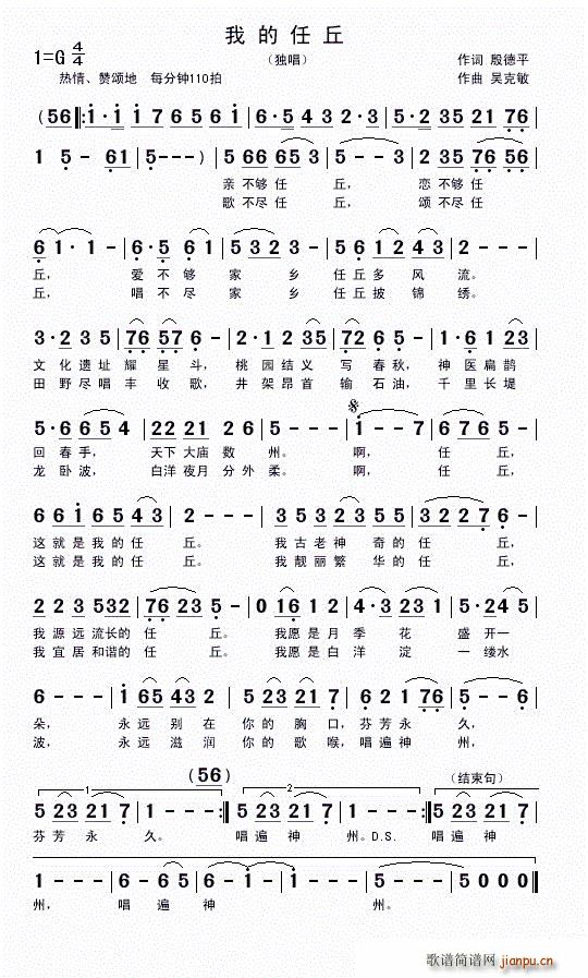 �ҵ�����(���ָ��V)1