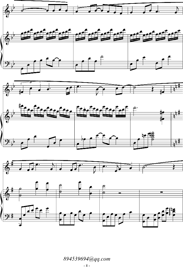 ���յľ��c(di��n)���¸߿�����(����V)8