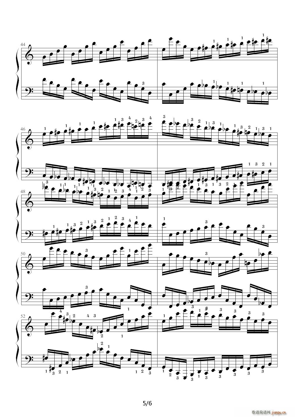 ܇(ch��)����299 No 36 C�{(����V)5