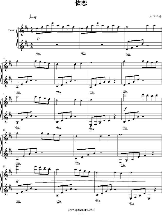 ����(����V)1