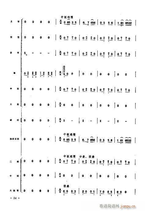 �����V�������f(xi��)����41-60(���V)14