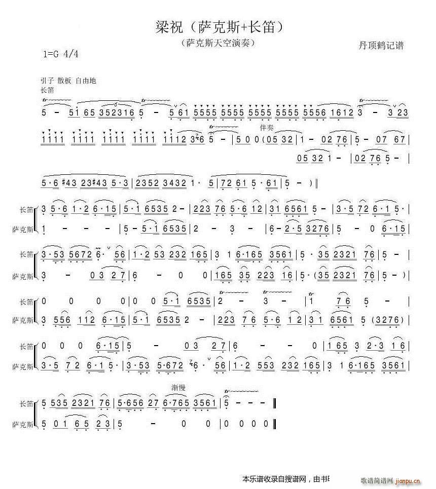 ��ף �_��˹ �L(ch��ng)��(�Ѻ��V)1