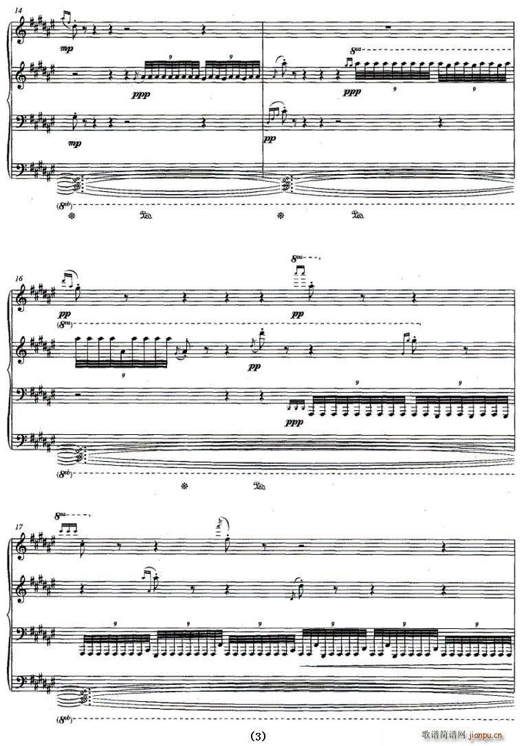 �m�κ�(���ָ��V)3