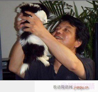 ���ў��������(���ָ��V)1