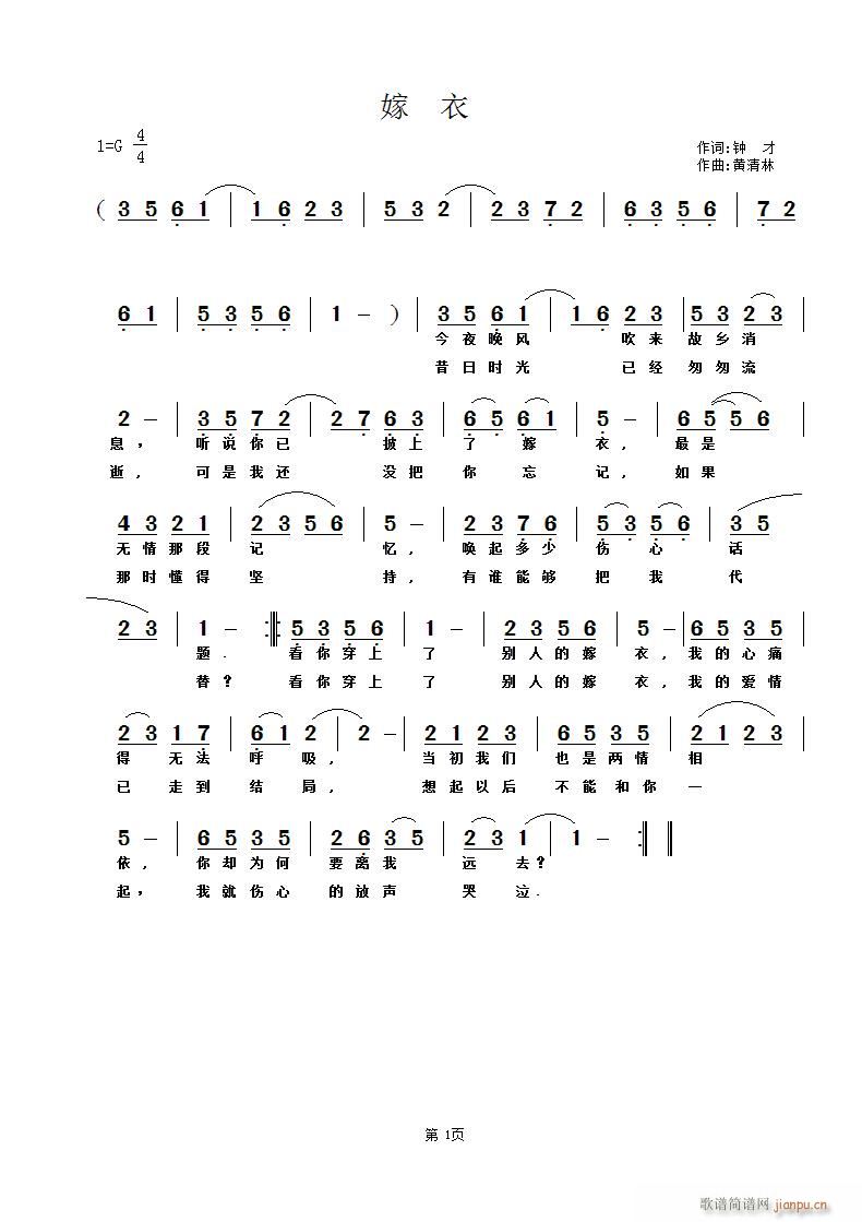 ����(���ָ��V)1