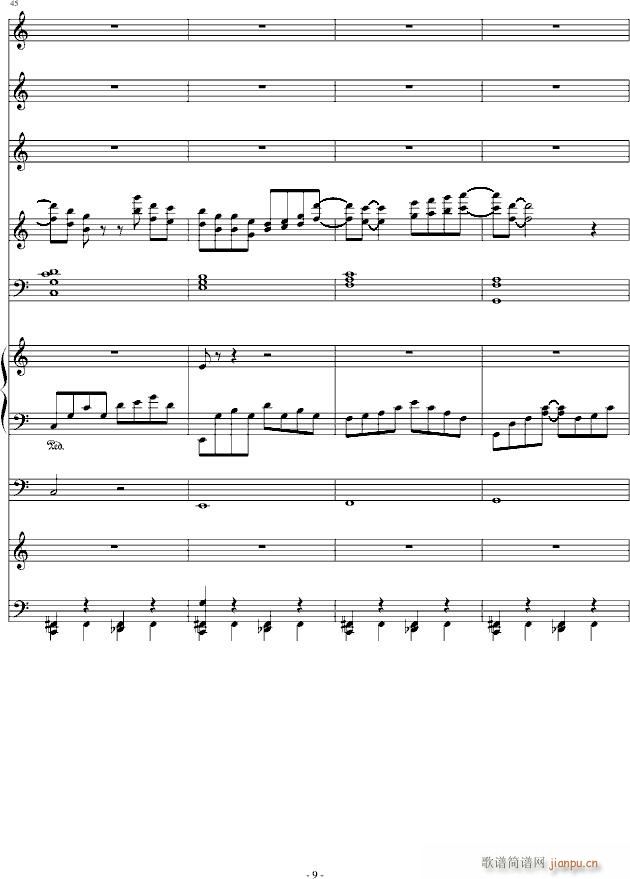 Ħ����(����V)9