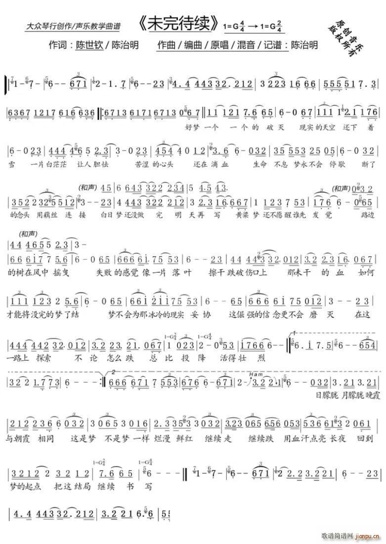 δ����m �`�����(���ָ��V)1