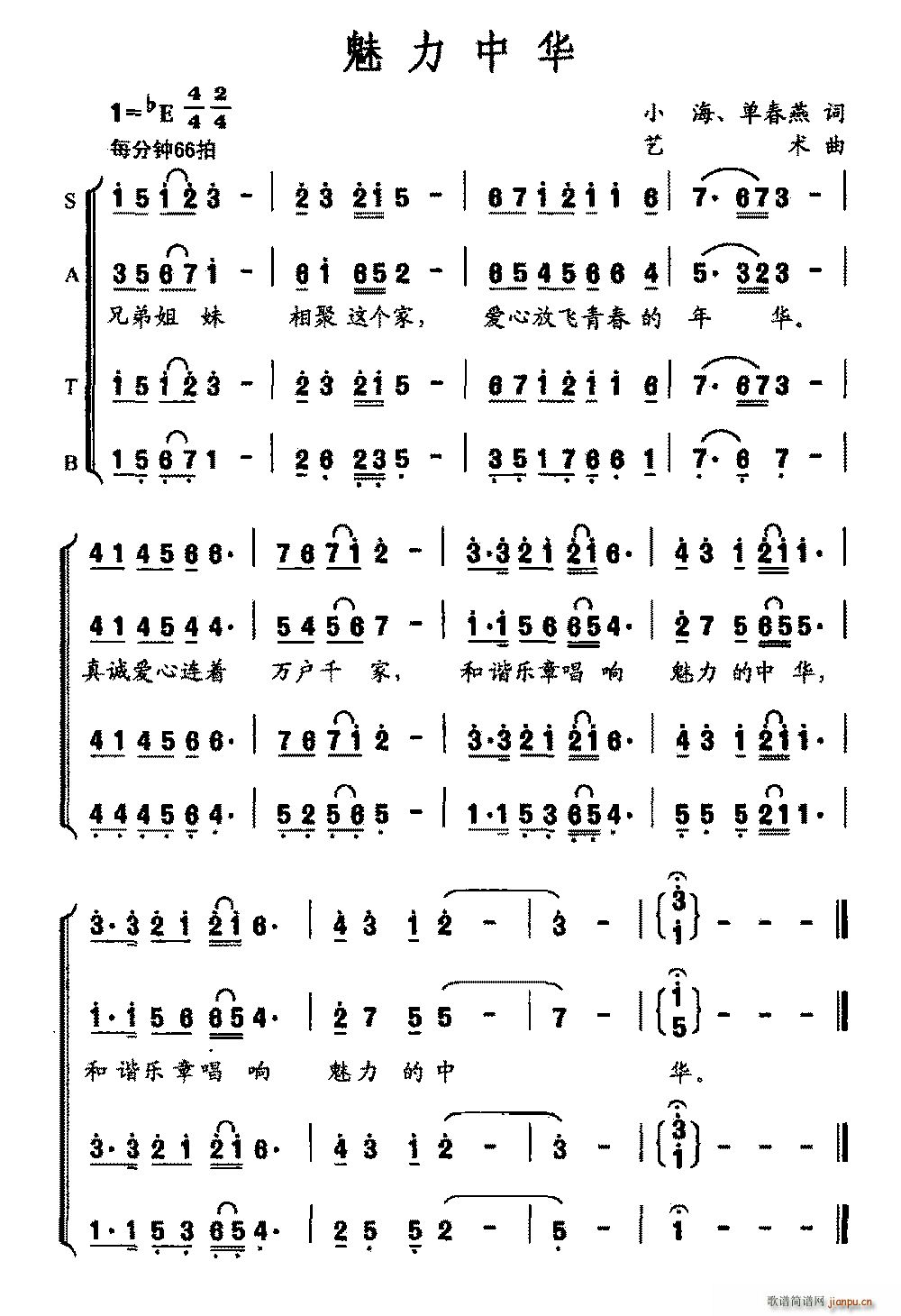 �������A(���ָ��V)1