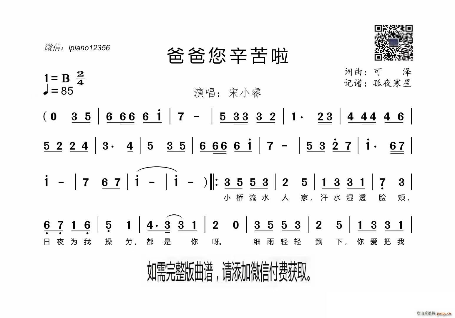 �ְ���������(���ָ��V)1