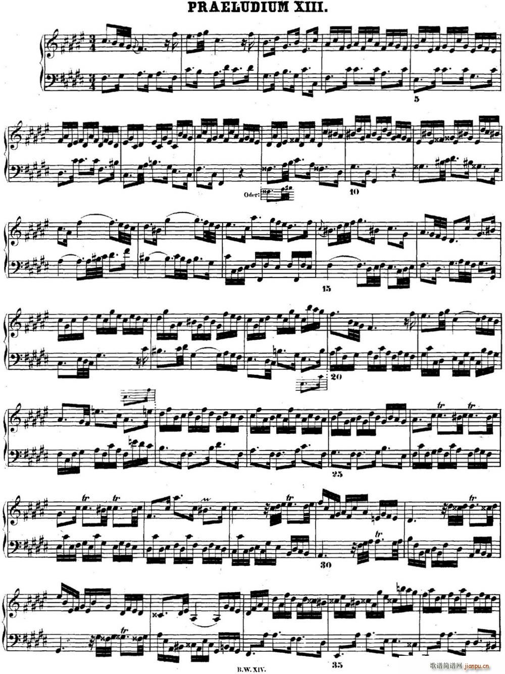 �ͺ� ƽ����������� �ڶ��� ֮ǰ���� NO 13(����V)1