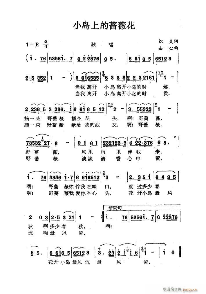 С�u�ϵ��Nޱ��(���ָ��V)1