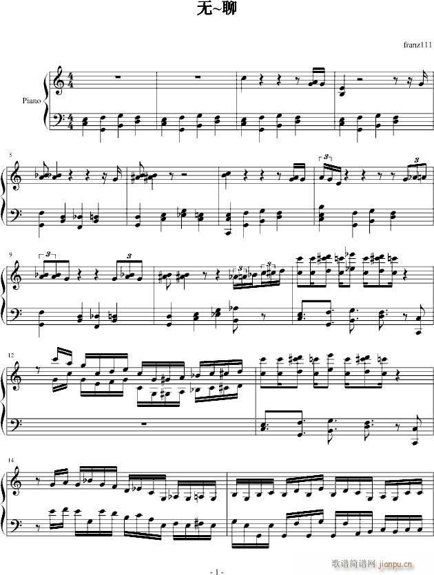 �o(w��)~��(����V)1