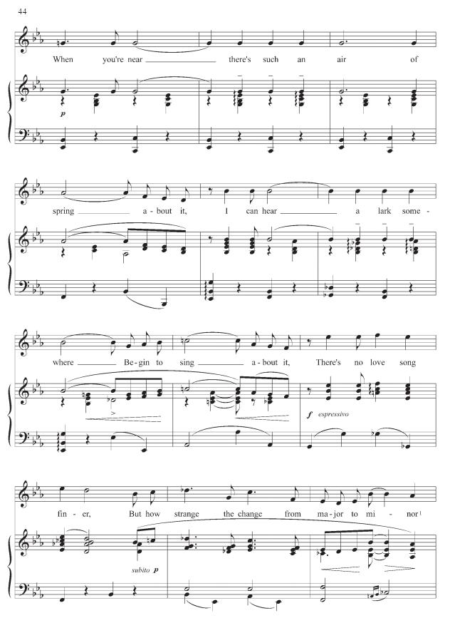 ÿ���҂��f(shu��)��Ҋ(ji��n)(������(l�� )�V)3