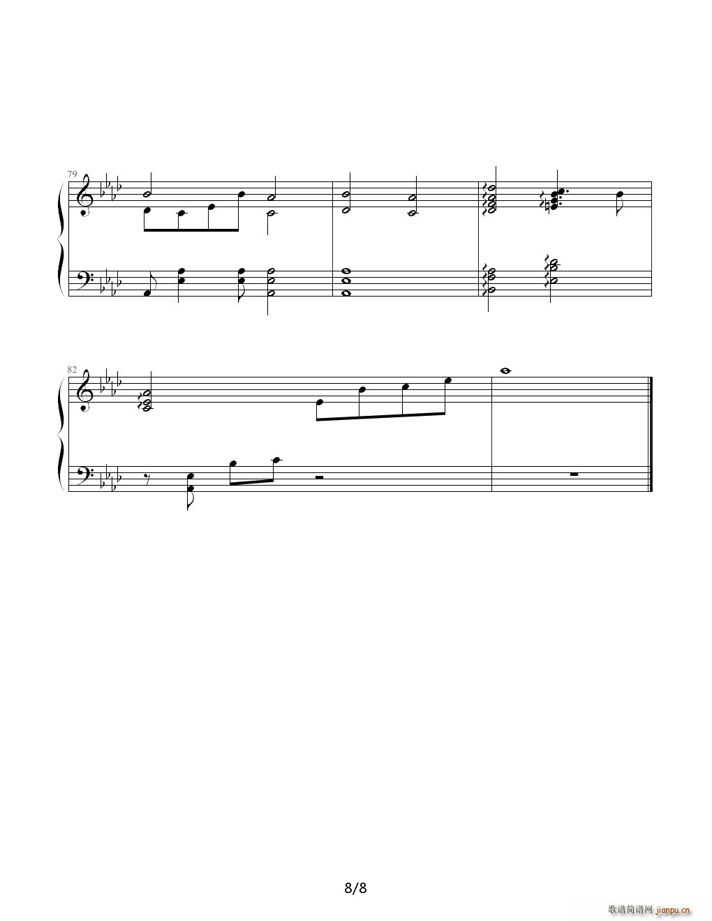 �� ��A�{(����V)8