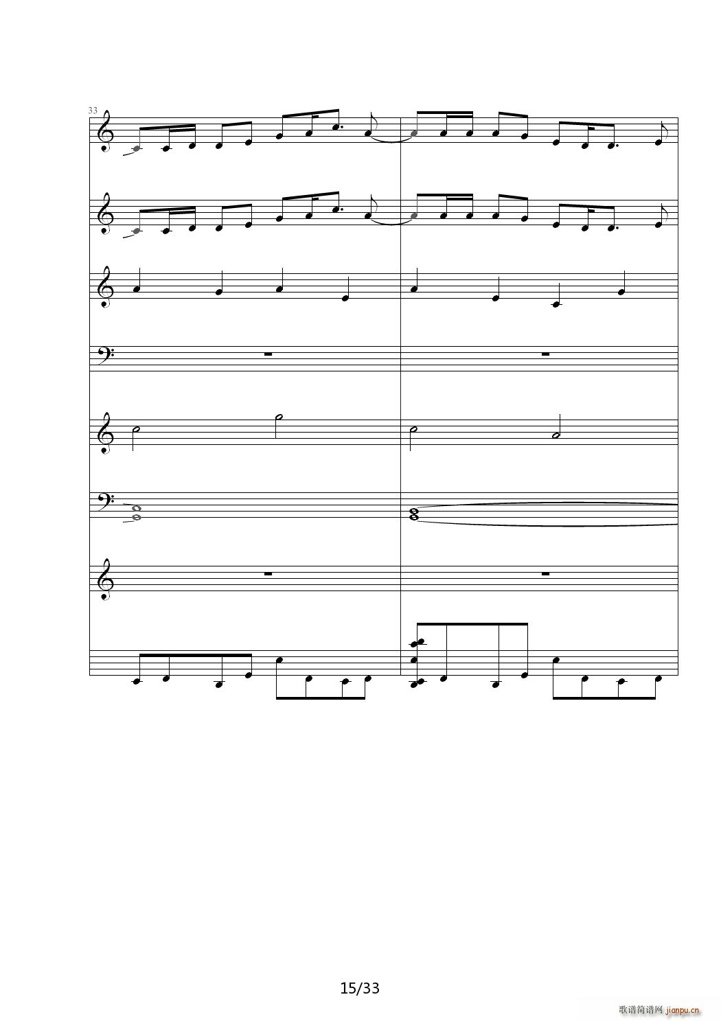 �A�� C�{(����V)15