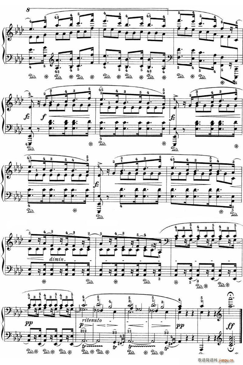 ��A���{���벨�m����Op61 11 18�(y��)(����V)8