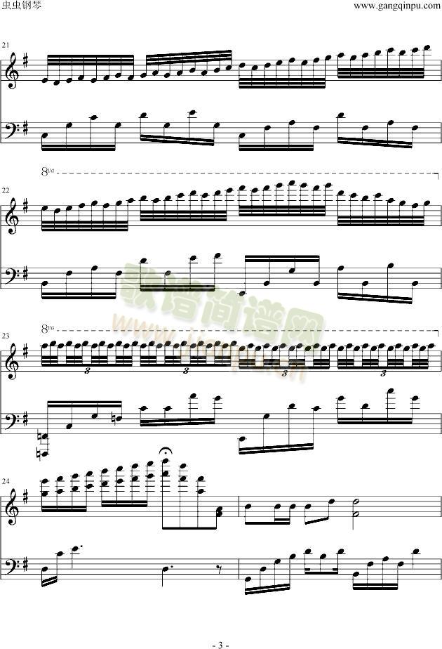 �Ҳ���ݔ(����V)3