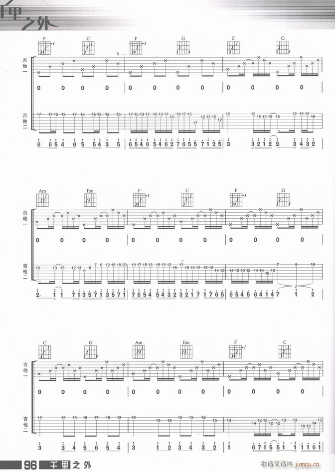 ���� ���r(����V)5