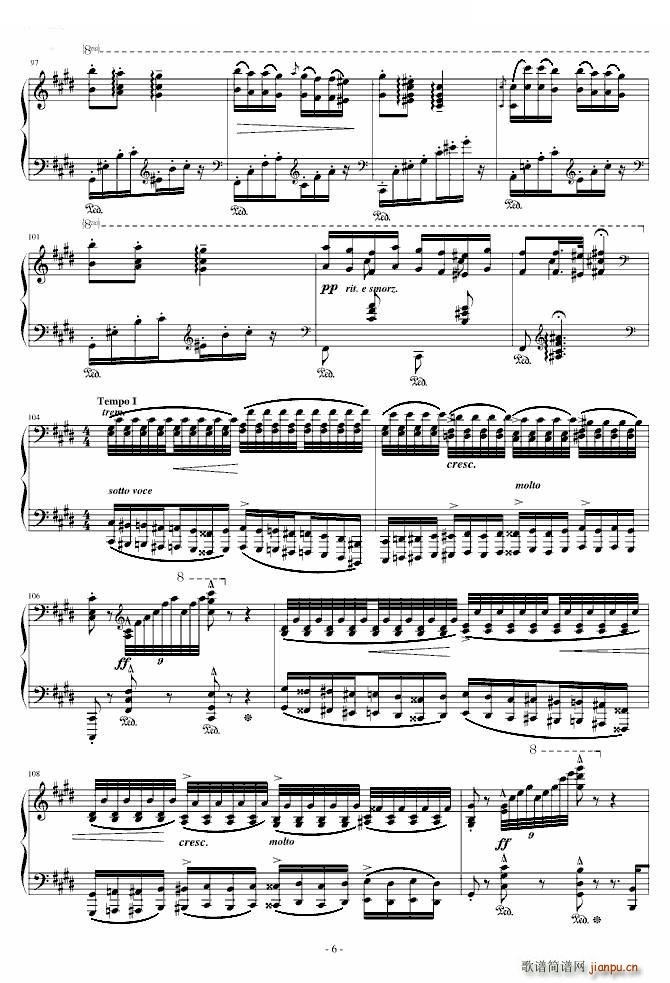 ������������12̖ ��(zh��)�����ٿ�(ʮ�ּ�����)6