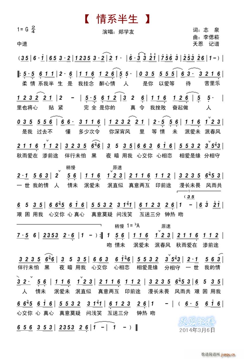 ��ϵ����(���ָ��V)1