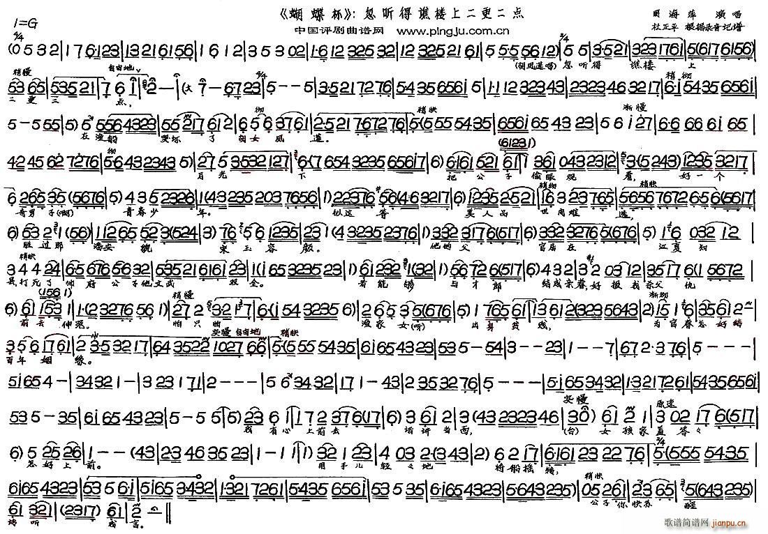 �� (t��ng)���S���϶������c(di��n) ������ �x��(ʮ�ּ�����)1