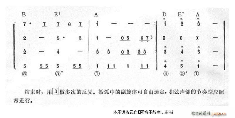 ��������� �u�L���� ��(l�� )�(���V)3