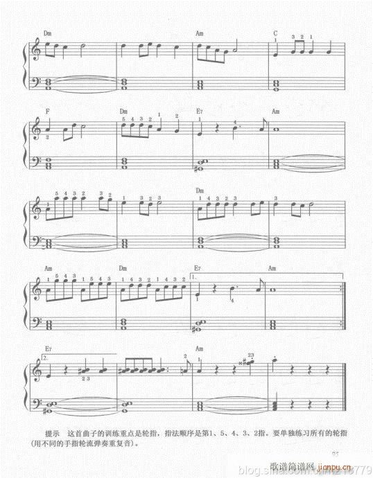 ���ڶ���??1-3����81-100(������V)15