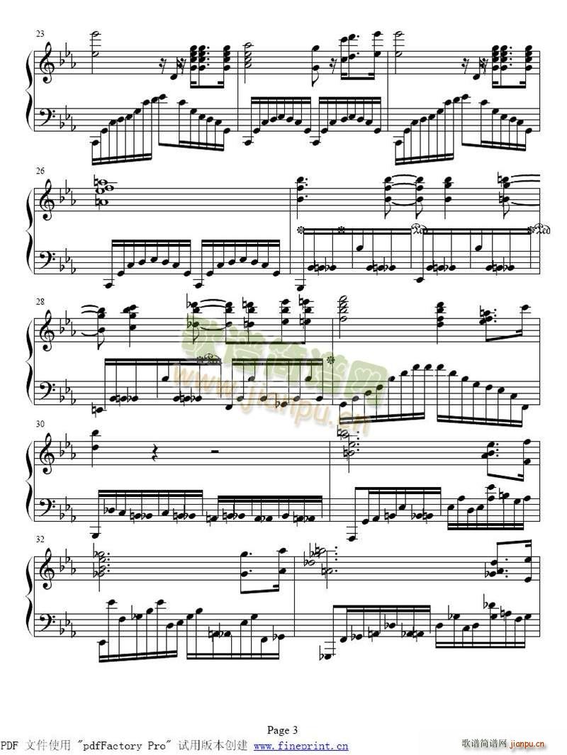 CС�{ ���� ������1 9(ʮ�ּ�����)5