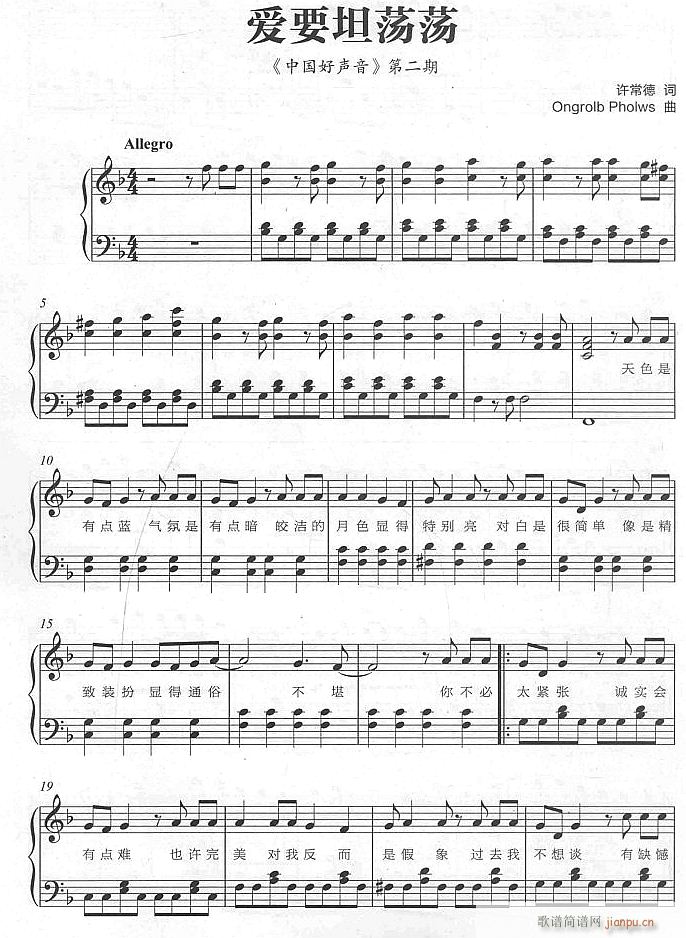 ��(��i)Ҫ̹ʎʎ1(����V)1