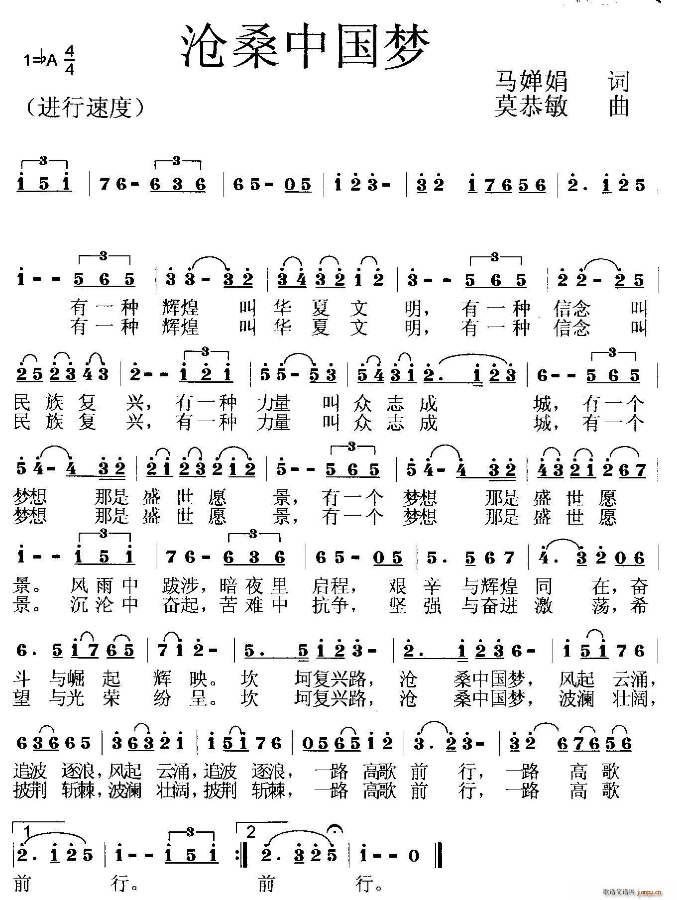 ��ɣ�Ї���(m��ng)(���ָ��V)1