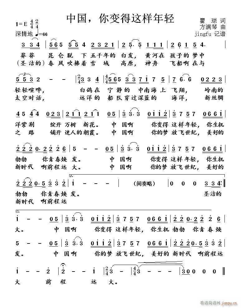 �Ї� ��׃���@�����p(ʮ�ּ�����)1