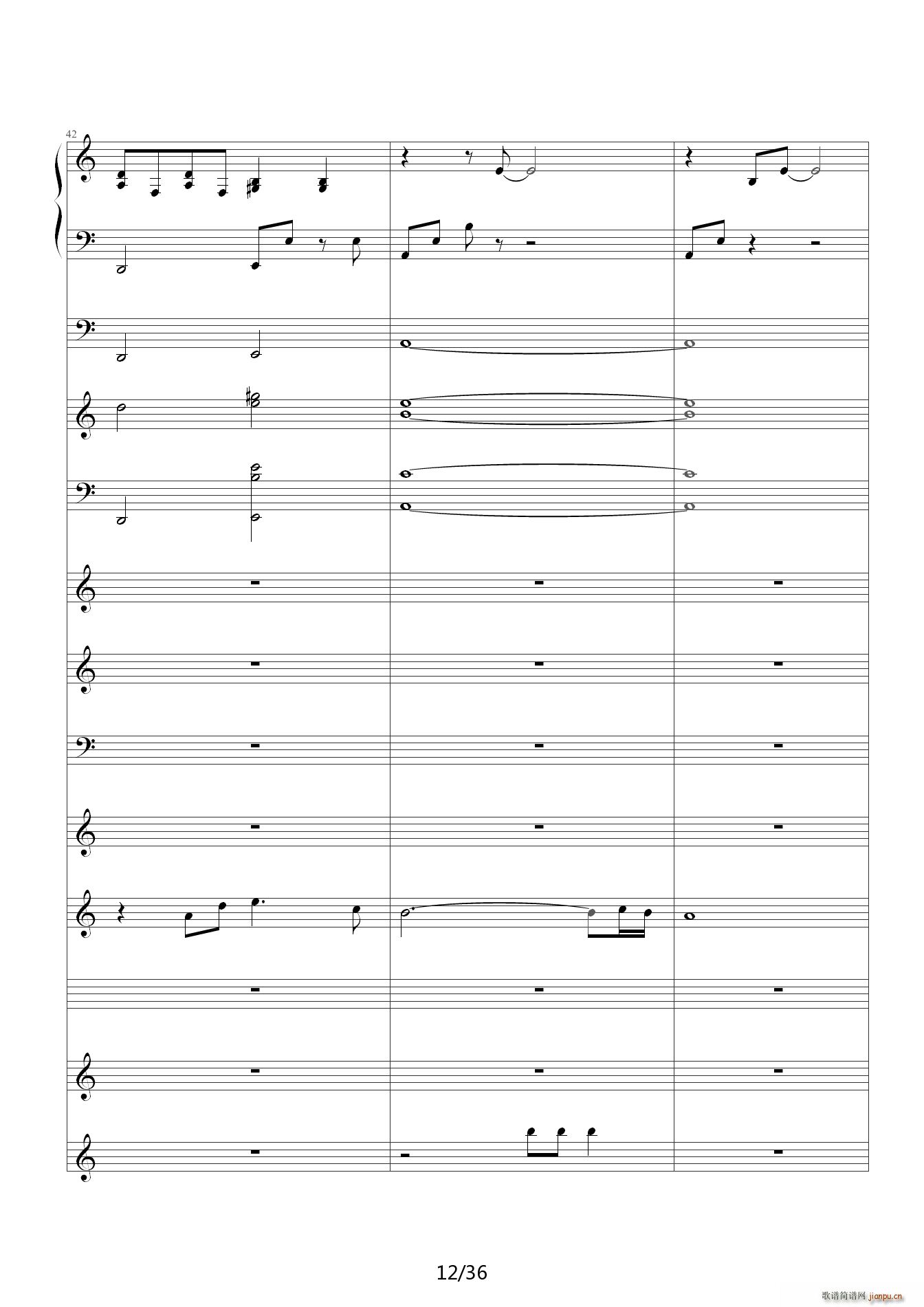 �����m C�{(����V)12