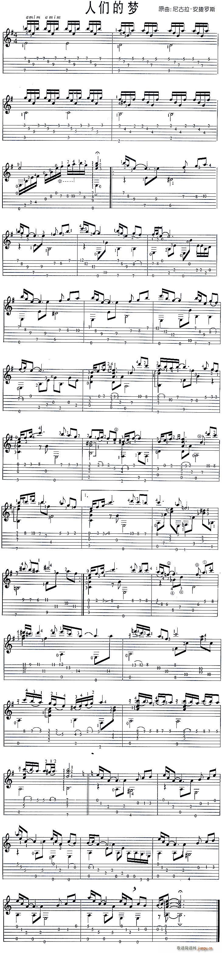 �˂��ĉ�(m��ng) ���� ָ���V(�����V)1