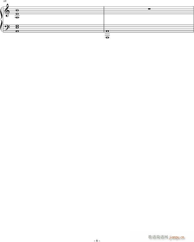 ����(����V)6