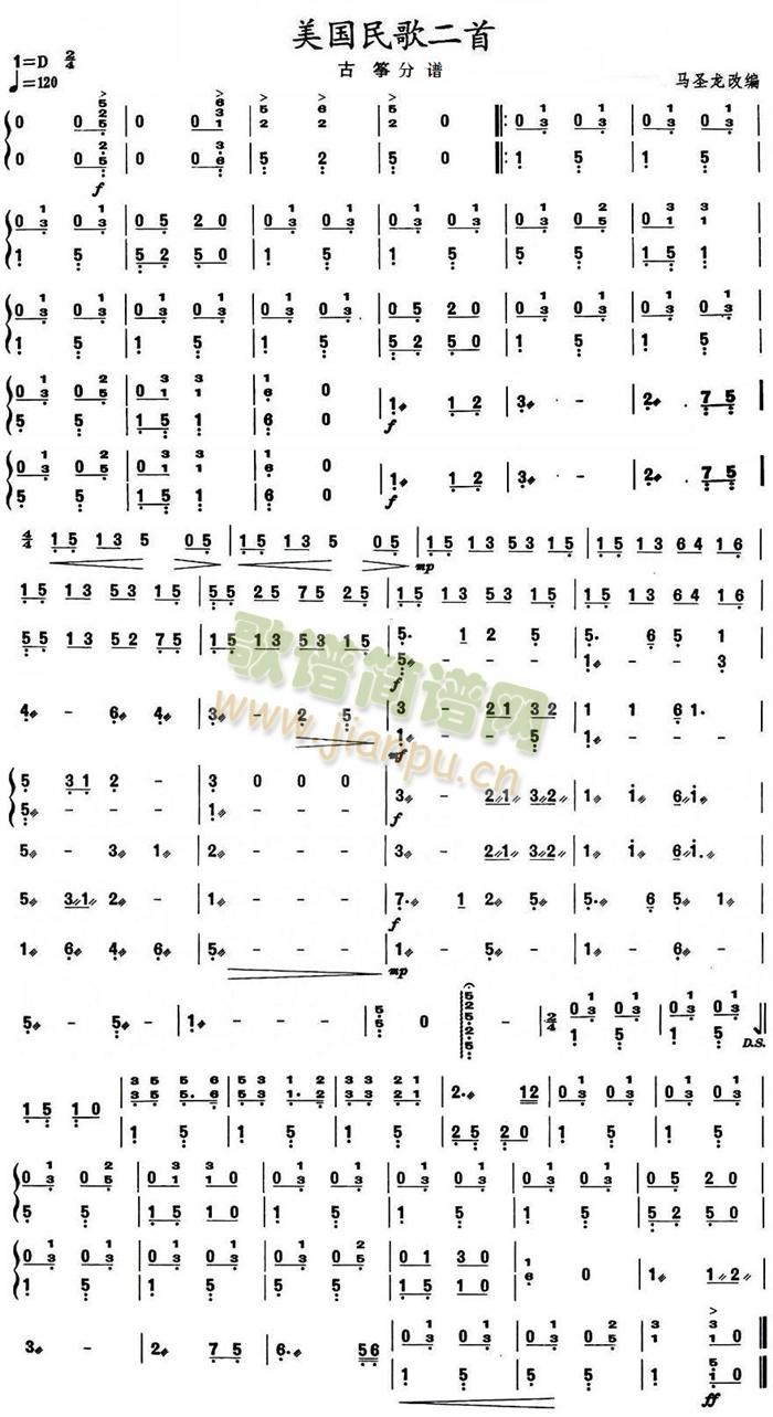 ����������֮�Ź~���V(���V)1