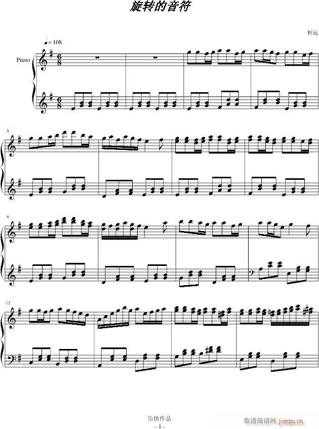 ���D������(����V)1