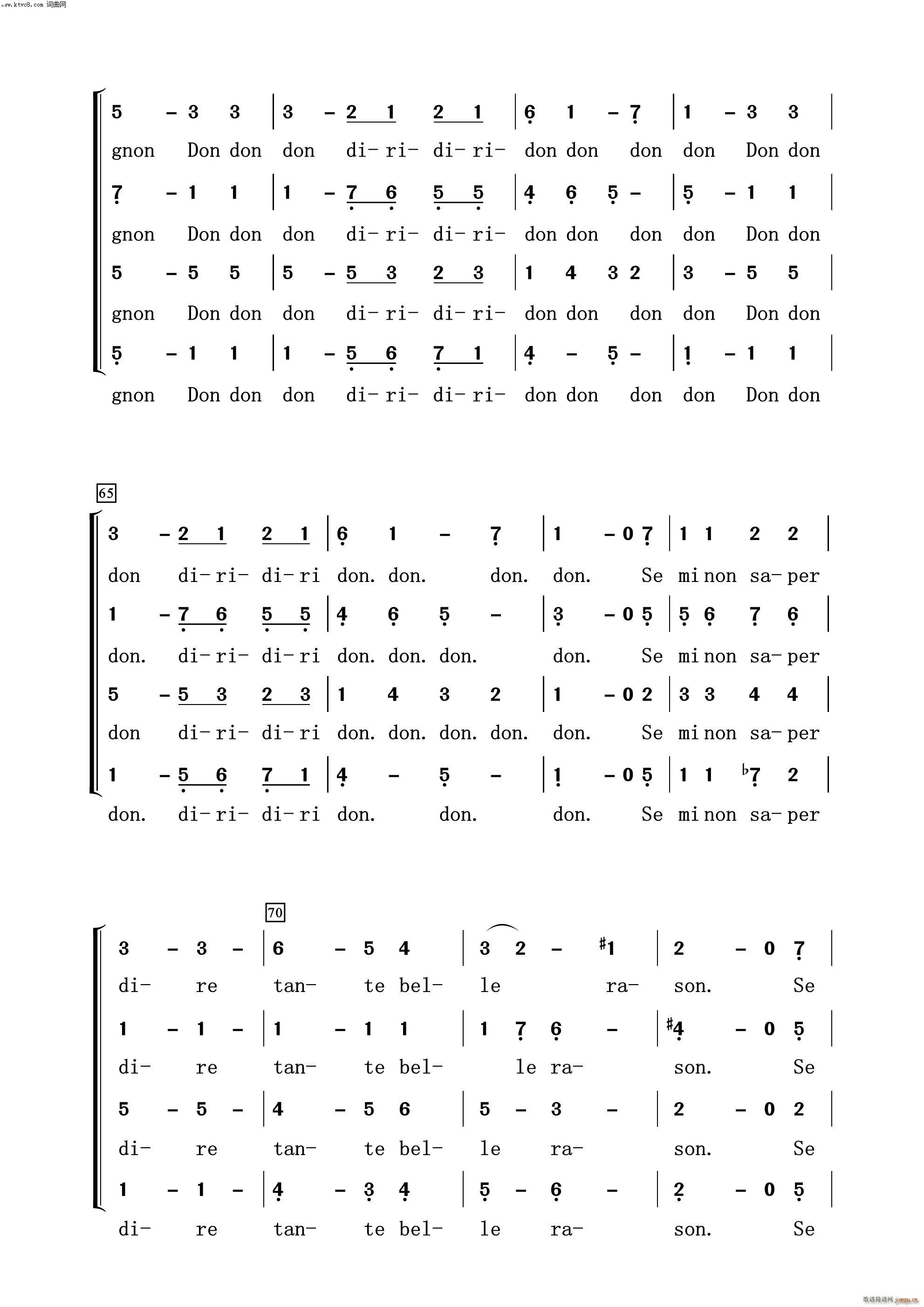 ������С�� ����Ÿ�(ʮ�ּ�����)6