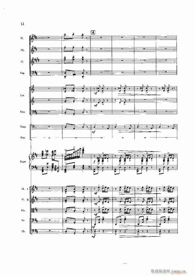 �S�� ��مf(xi��)����(����V)14