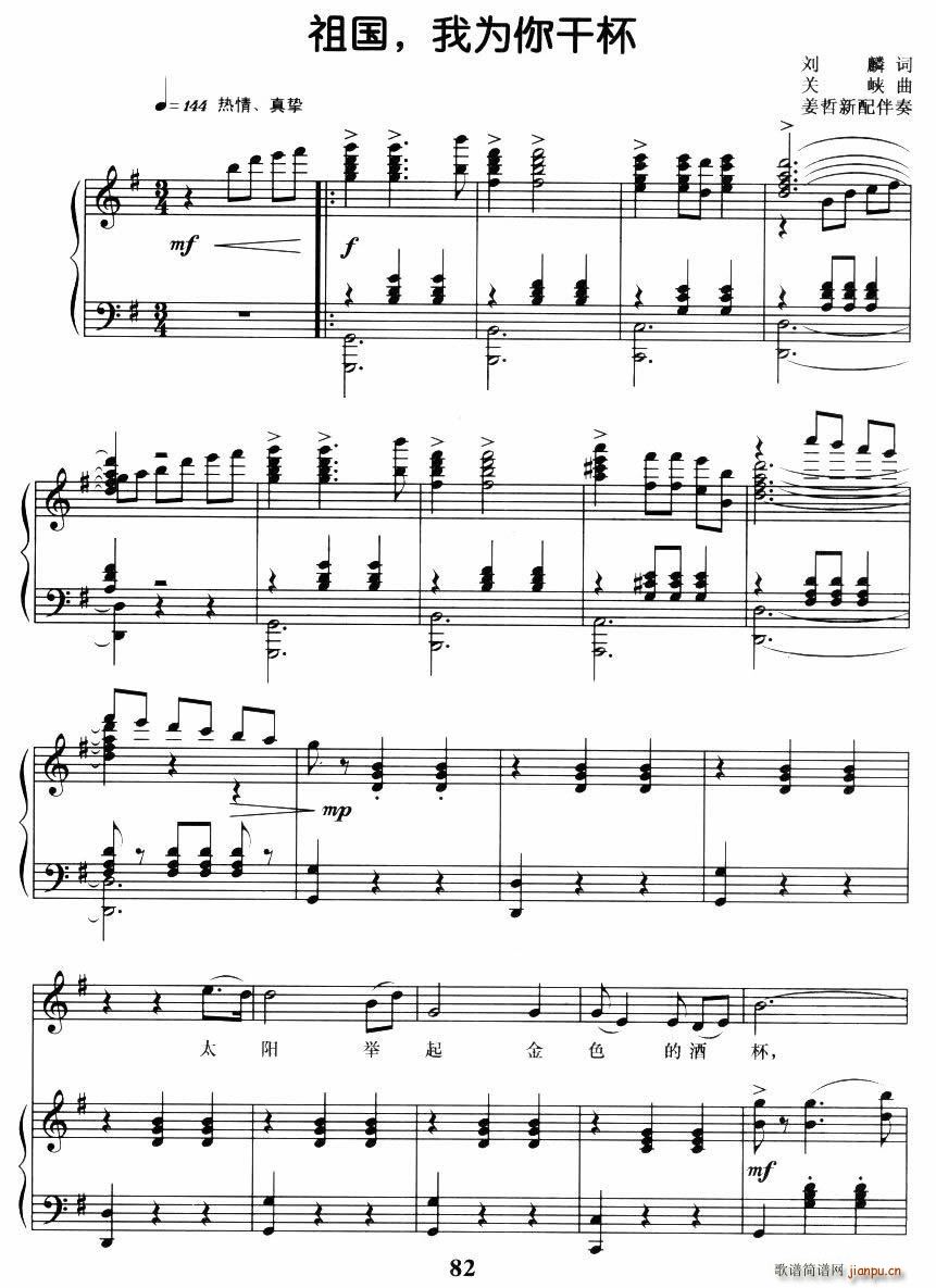 ��� �Ҟ���ɱ� ��ٰ���(����V)1