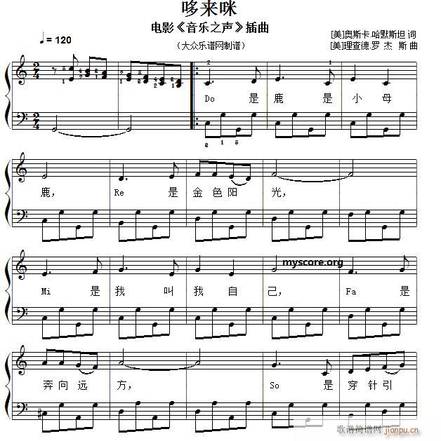 ��(j��ng)�䃺����ٰ��� ����(l��i)��(����V)1