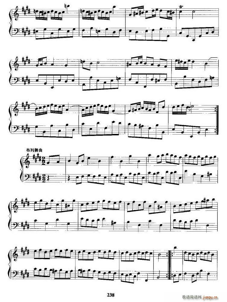 ���������M��(���ָ��V)8