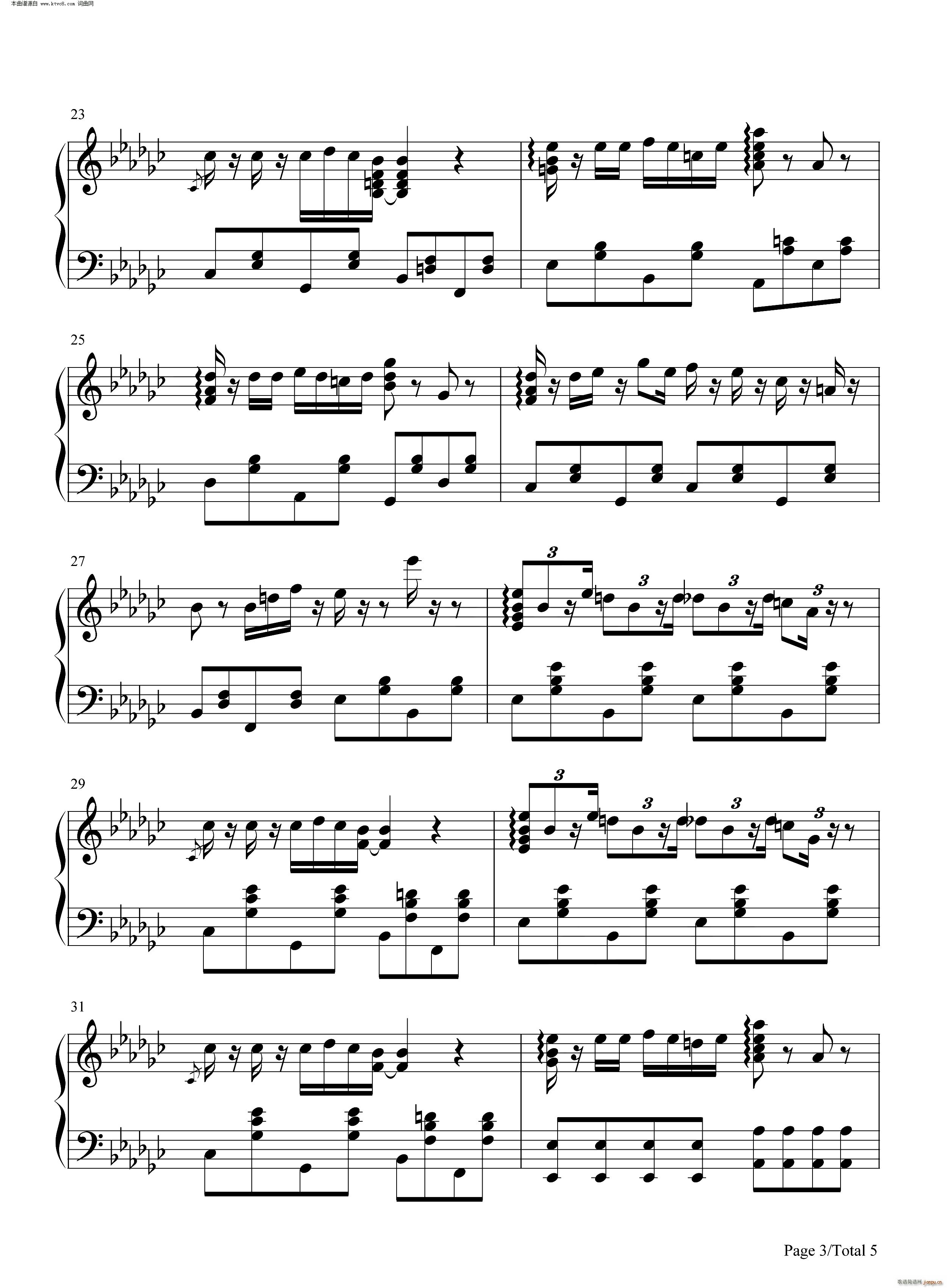 Betty Boop ����һҹ���t��ħ��ϴ�X����(����V)3